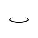 RentPoint
